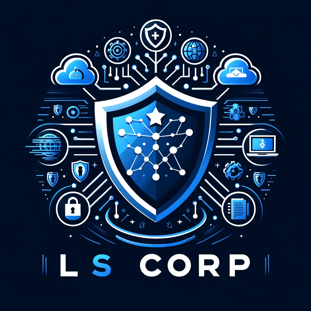 LS CORP